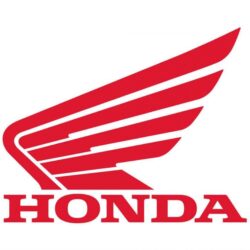 Honda Logo Wallpapers ~ Honda Logo