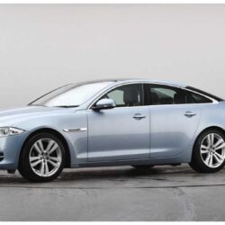 2018 Jaguar Xj Price Free 2019 Jaguar Xj Coupe 2019 Jaguar Xj top