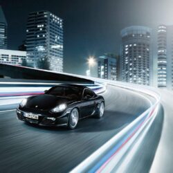 Porsche Cayman / Auto / Desktop HD, iPhone, iPad Wallpapers