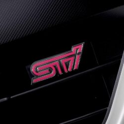 Subaru Logo Wallpapers Picture