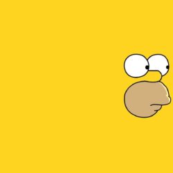 The Simpsons Wallpapers 1920 X 1080: Wallpapers For Gt Simpsons