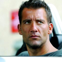 Clive Owen image Owen HD wallpapers and backgrounds photos