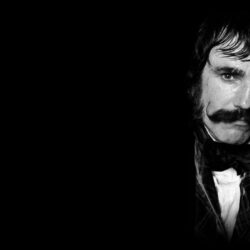 daniel day lewis wallpapers Collection