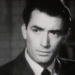 Watch Hollywood Idols Season 1 Episode 3: Gregory Peck: His Own Man