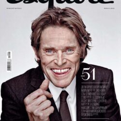 Willem Dafoe photo 19 of 21 pics, wallpapers
