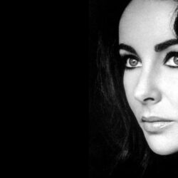 The Elizabeth Taylor AIDS Foundation