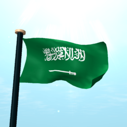 Saudi National Day Wallpapers and Photos
