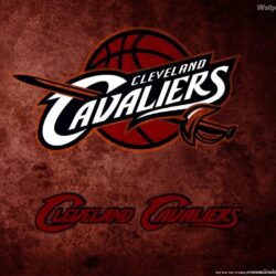 Cleveland Cavaliers Wallpapers Desktop Backgrounds