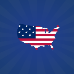 United states of america wallpapers hd Gallery