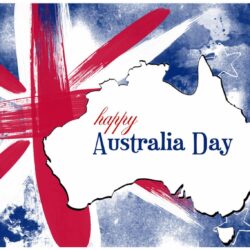 1000+ image about Australia Day