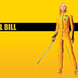 1000+ image about Kill Bill Inspiration