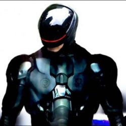 RoboCop wallpapers HD backgrounds download desktop • iPhones Wallpapers