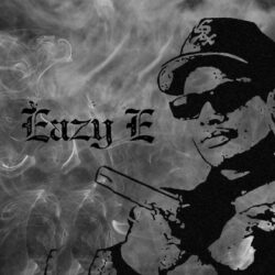 Eazy E HD Wallpapers and Backgrounds