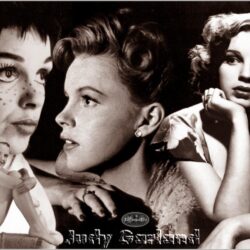 Judy Garland Wallpapers
