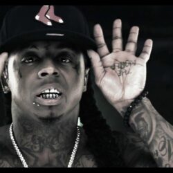 Exciting Lil Wayne Ymcmb Hd Wallpapers PX ~ Lil Wayne