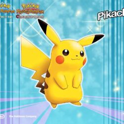 Raichu! image pikachu wallpapers HD wallpapers and backgrounds