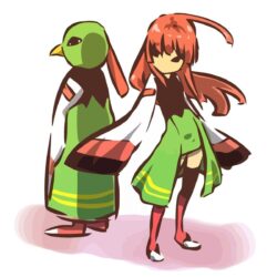 Xatu