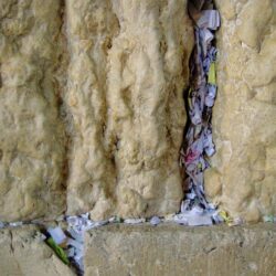 The Wailing Wall