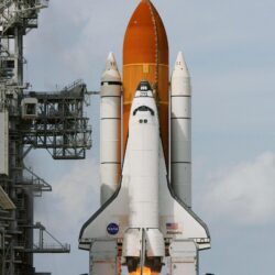 NASA image NASA Space Shuttle Lot HD wallpapers and backgrounds