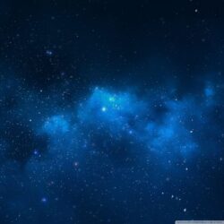 Stars Galaxies ❤ 4K HD Desktop Wallpapers for • Wide & Ultra