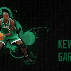 Kevin Garnett Cars Pictures to Pin