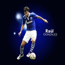 kane blog picz: Wallpapers Raul Schalke