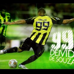 Fenerbahçe SK image FB436 HD wallpapers and backgrounds photos