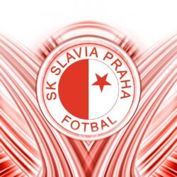 Slavia Praha Archivy