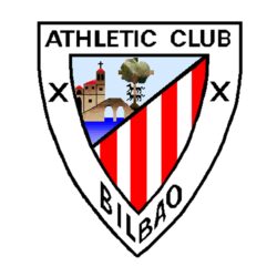 px Athletic Bilbao 407.11 KB