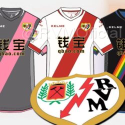 Rayo Vallecano and Society’s Unsung Heroes