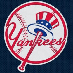 New York Yankees Wallpapers HD, Wallpaper, New York Yankees