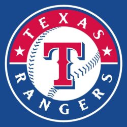 Texas Rangers Wallpapers HD Download