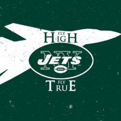 New York Jets wallpapers