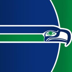 Seahawks Pictures