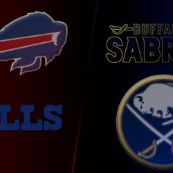 Buffalo Sabres HQ Backgrounds Wallpapers 32238