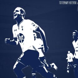 Spurs Wallpapers