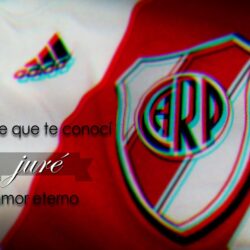 River Plate, Argentina Wallpapers HD / Desktop and Mobile Backgrounds