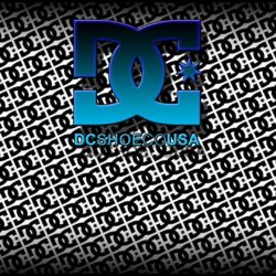 wallpapers DC shoes