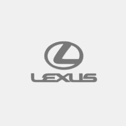 Lexus Logo Wallpapers, Pictures, Image
