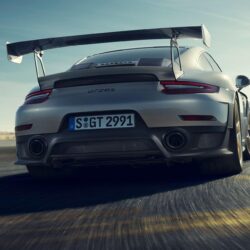 Porsche 911 GT2 RS 4k 2018 iPhone 6+ HD 4k Wallpapers