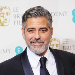 George Clooney Wallpapers Image Photos Pictures Backgrounds