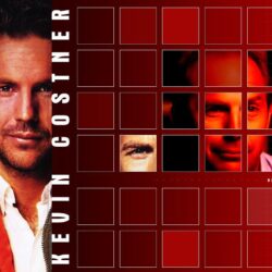 Wallpapers Collections: kevin costner