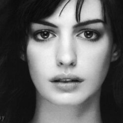 Anne Hathaway Wallpapers 88 39925 High Definition Wallpapers