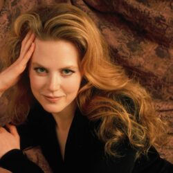 114 Nicole Kidman HD Wallpapers 114 Nicole Kidman HD Wallpapers