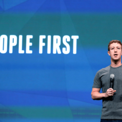 Mark Zuckerberg Wallpapers Image Photos Pictures Backgrounds