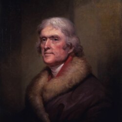 Thomas Jefferson Desktop Backgrounds Hd 22489 Image