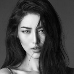 24+ Liu Wen wallpapers High Quality Resolution Download