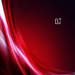 OnePlus One Wallpapers