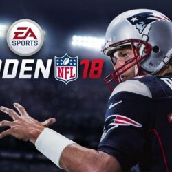 Madden NFL 18 review: New story mode injects drama into game