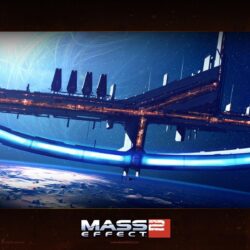 Mass Effect Community
